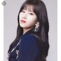 Momy Liza(Sana)