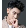 Dady Liza(Tao)
