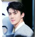 Papa JK(Sehun)