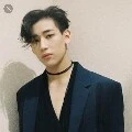 BamBam Byantara