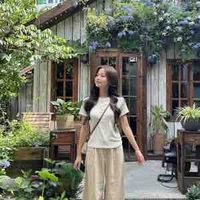 อัยวา(คนโต)