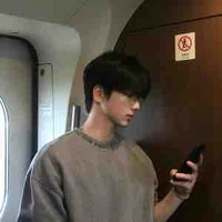 อาติน(แฝดพี่อาเธอร์)