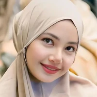 kirana (umma)