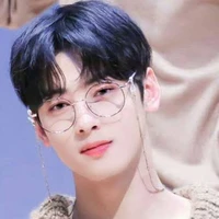 Muhamaad Jeon Arkana