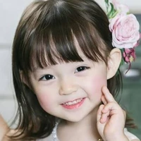 Jeon Aqila