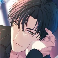 Ryuuga Nakashima