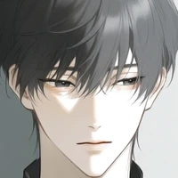 Satoru Inoue