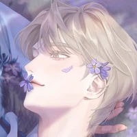Kurogane Iwata
