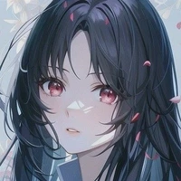 Yozora Akigama