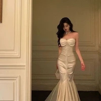 ซีลีน พี่สาวน.อ