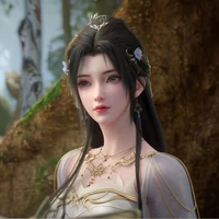 ผกา