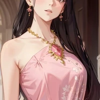 สีดา