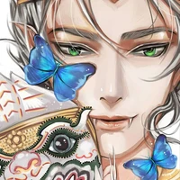 หนุมาน