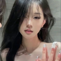 ทาริน:???
