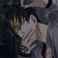 Hanma
