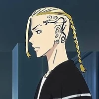Ken