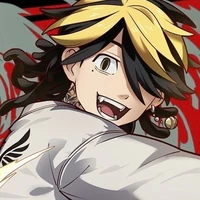 Tora
