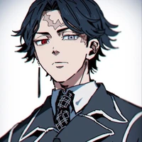 KakuChan