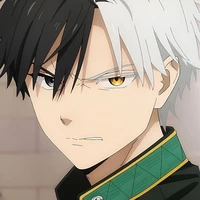 Saku