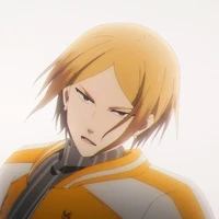 Sako
