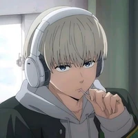 Kaji