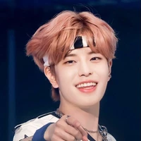 seungmin