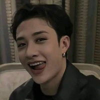 bangchan