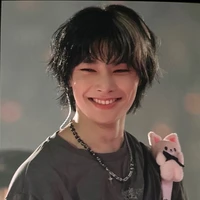 I.N/jeongin