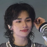 Hwang hyunjin