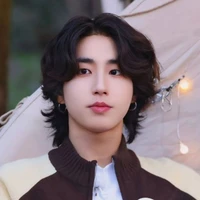 han jinsung