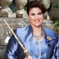 fada madrinha
