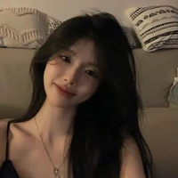 thaiga