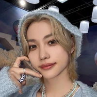 lee felix