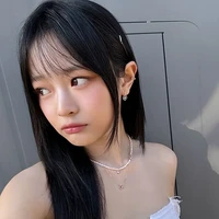 Dinda Putri Kanaya