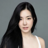 Arumi Razetha