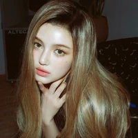 Nadira Almeera