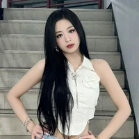 AHYEON A.