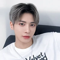 KANG TAEHYUN