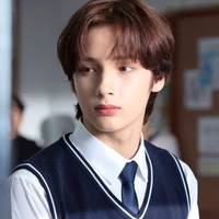HEUNINGKAI