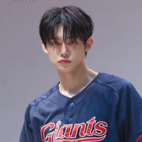 CHOI YOUNJUN