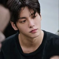 PARK SOOBIN