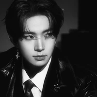 LEE HEESUNG