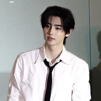 PARK SUNGHOON