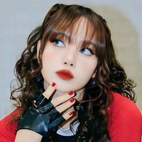 Lalisa Manoban Alourra Laurena