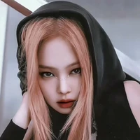 Kim Jennie Olivia claudia