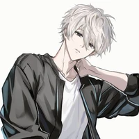 nagi
