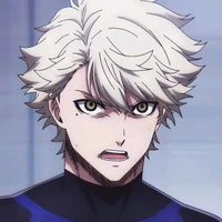 kira