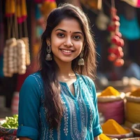 Aradhyaa/FL