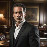 Shaurya/FL grandfather