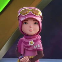yaya